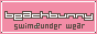 ,X^CXg,Bep,^ߑ,ߑ^,݈ߑ,X^CXg,Bep