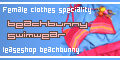 ,X^CXg,Bep,^ߑ,ߑ^,݈ߑ,X^CXg,Bep